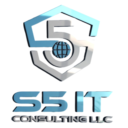 Footer Logo